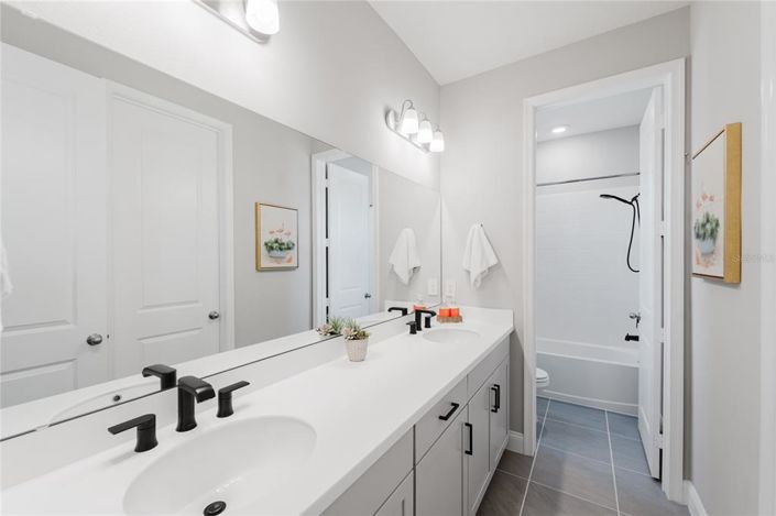 Image No.33-4 Bed House for sale