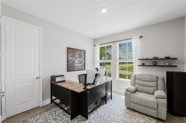 Image No.35-4 Bed House for sale