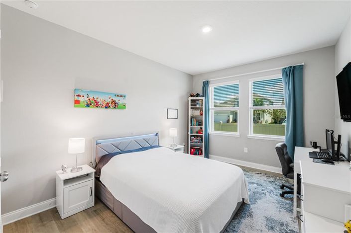 Image No.37-4 Bed House for sale