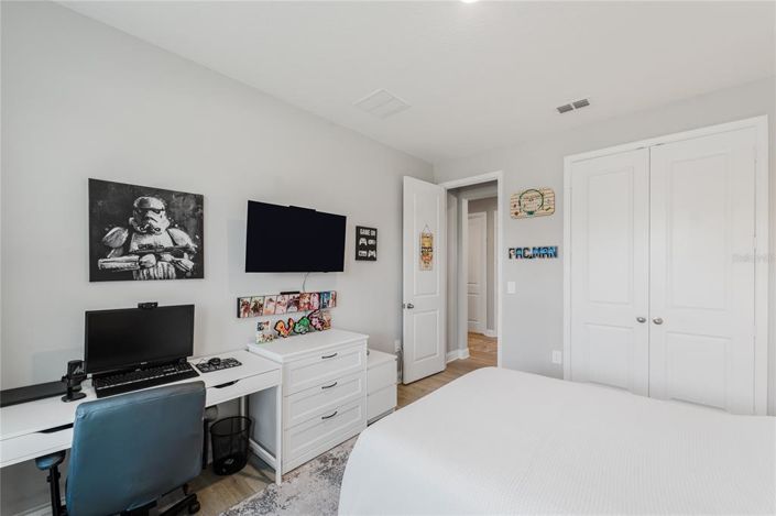 Image No.38-4 Bed House for sale