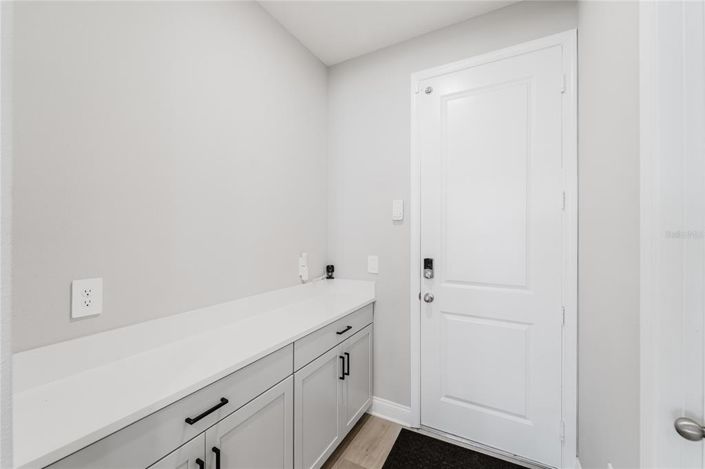 Image No.40-4 Bed House for sale