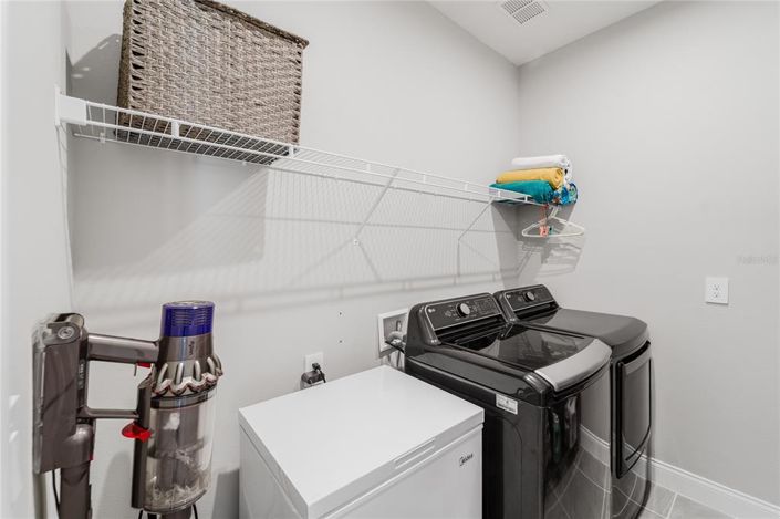 Image No.41-4 Bed House for sale