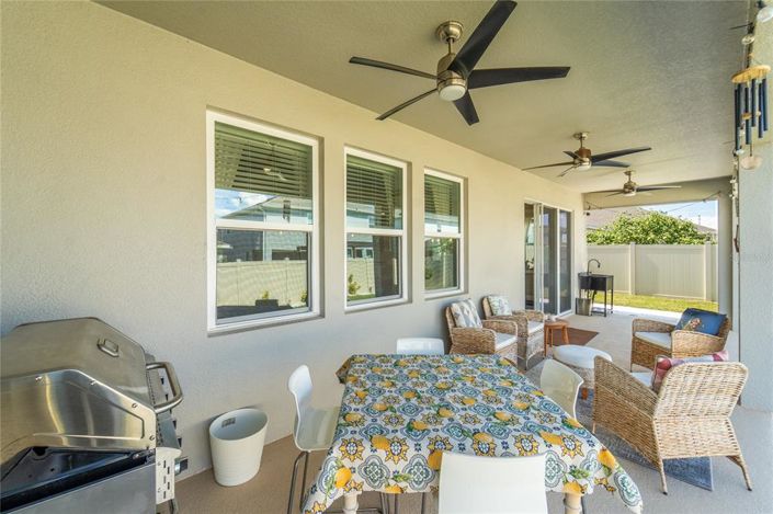 Image No.42-4 Bed House for sale