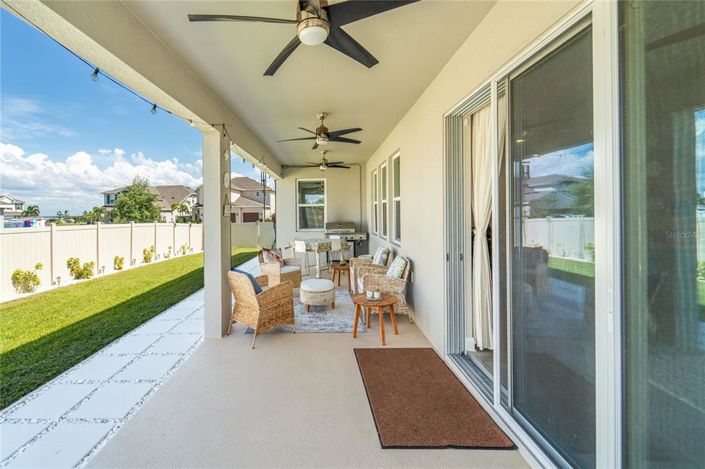 Image No.43-4 Bed House for sale