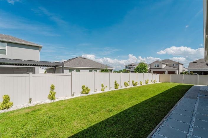 Image No.44-4 Bed House for sale