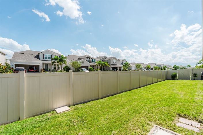 Image No.45-4 Bed House for sale