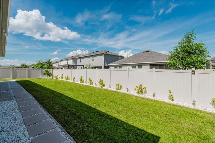 Image No.46-4 Bed House for sale