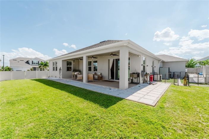 Image No.47-4 Bed House for sale