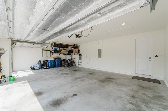 Image No.48-4 Bed House for sale