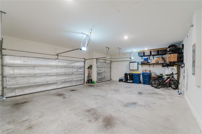 Image No.49-4 Bed House for sale