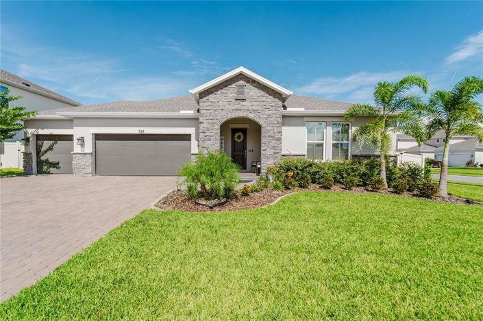 Image No.50-4 Bed House for sale