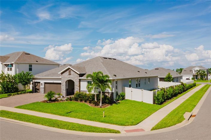 Image No.51-4 Bed House for sale