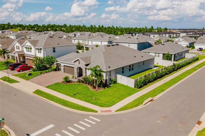 Image No.52-4 Bed House for sale