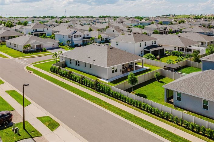 Image No.53-4 Bed House for sale