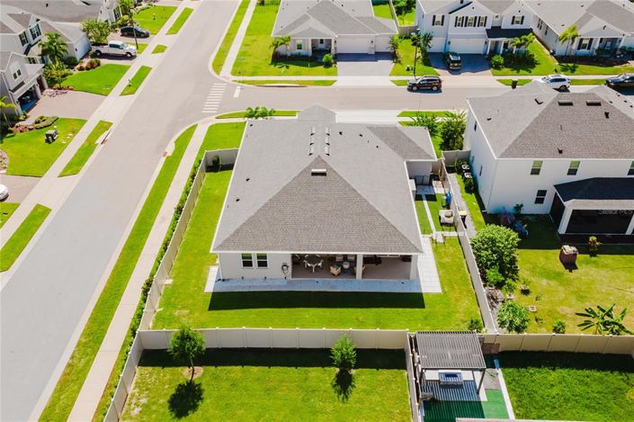 Image No.54-4 Bed House for sale