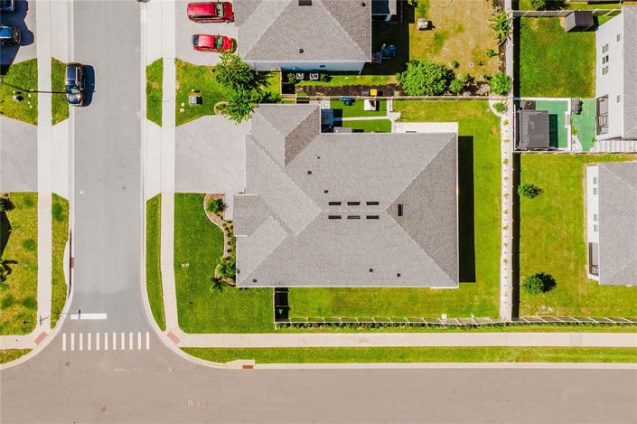 Image No.55-4 Bed House for sale