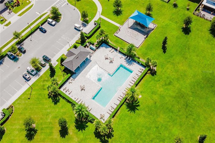 Image No.56-4 Bed House for sale