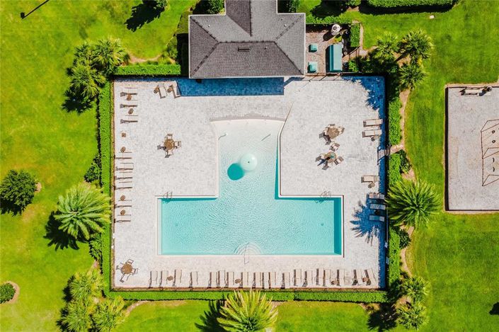 Image No.57-4 Bed House for sale