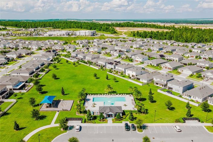 Image No.58-4 Bed House for sale