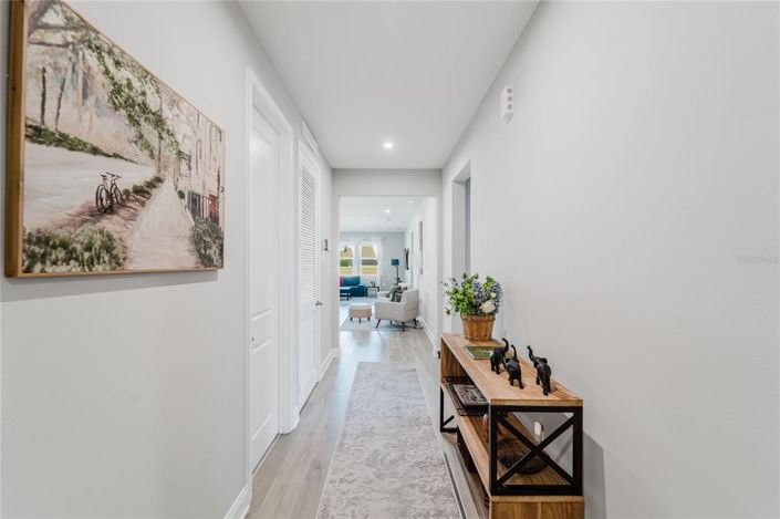 Image No.6-4 Bed House for sale