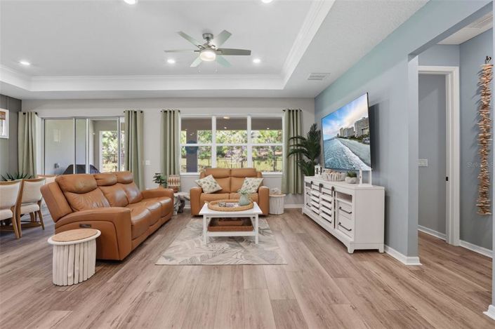 Image No.10-Maison de 2 chambres à vendre à Saint John