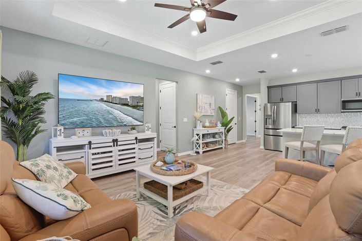 Image No.13-Maison de 2 chambres à vendre à Saint John