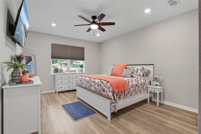 Image No.14-Maison de 2 chambres à vendre à Saint John