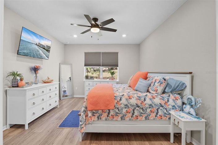 Image No.15-Maison de 2 chambres à vendre à Saint John