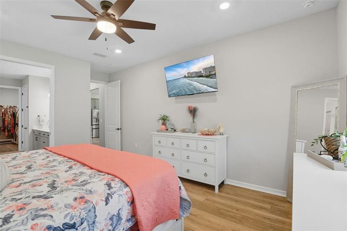 Image No.16-Maison de 2 chambres à vendre à Saint John