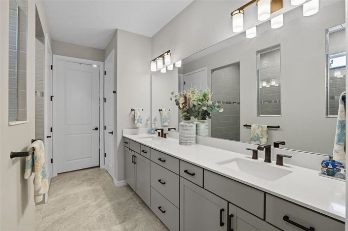 Image No.17-Maison de 2 chambres à vendre à Saint John