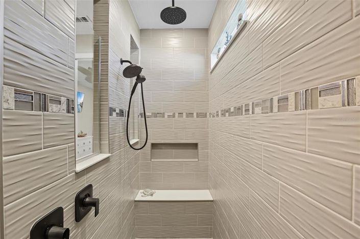 Image No.18-Maison de 2 chambres à vendre à Saint John