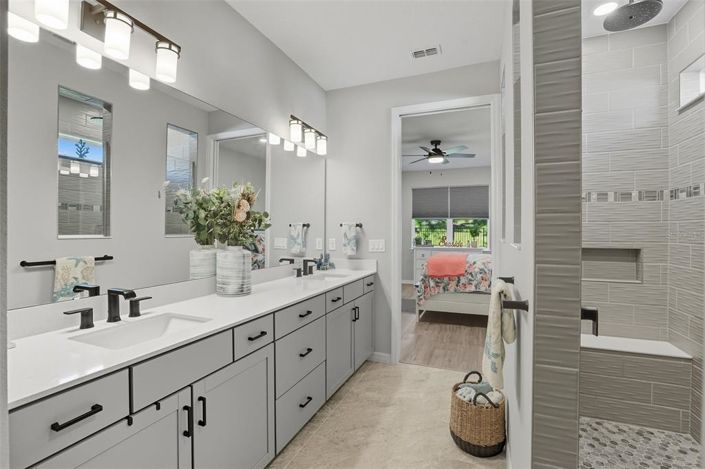 Image No.19-Maison de 2 chambres à vendre à Saint John