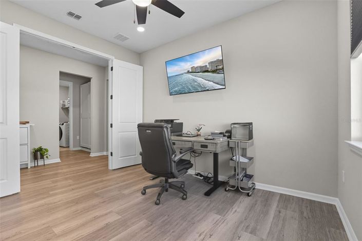 Image No.23-Maison de 2 chambres à vendre à Saint John