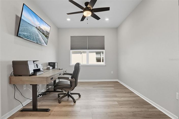 Image No.24-Maison de 2 chambres à vendre à Saint John