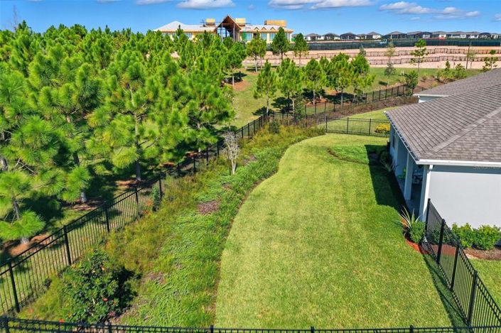 Image No.27-Maison de 2 chambres à vendre à Saint John