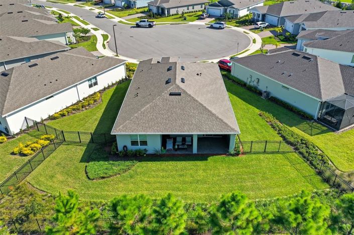 Image No.30-Maison de 2 chambres à vendre à Saint John