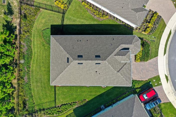 Image No.31-Maison de 2 chambres à vendre à Saint John