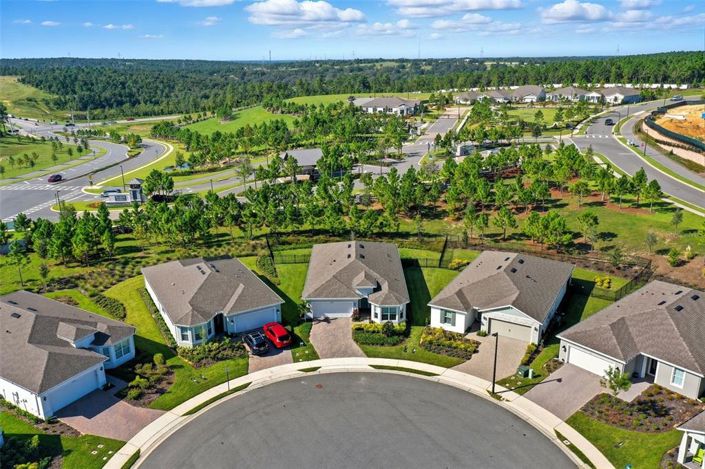 Image No.32-Maison de 2 chambres à vendre à Saint John
