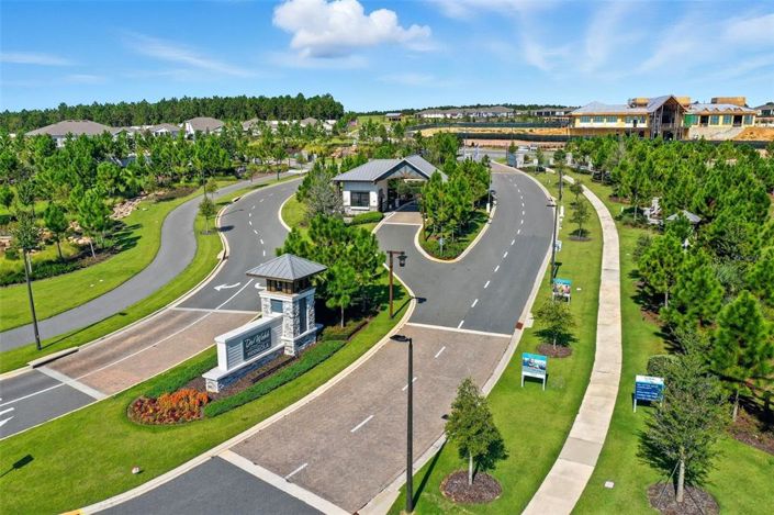 Image No.36-Maison de 2 chambres à vendre à Saint John