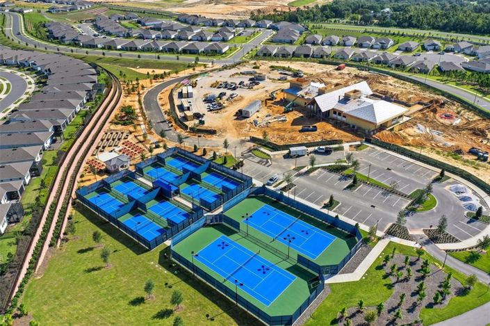 Image No.37-Maison de 2 chambres à vendre à Saint John