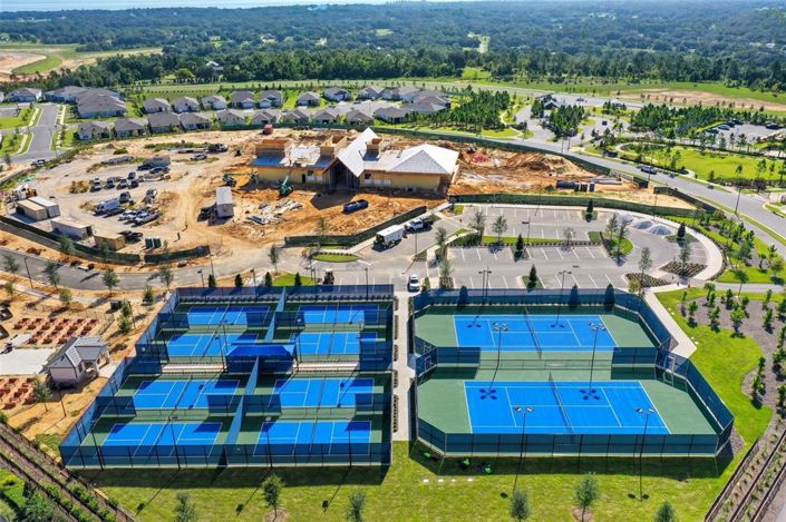 Image No.38-Maison de 2 chambres à vendre à Saint John