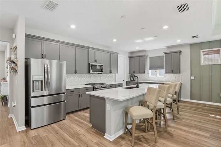 Image No.4-Maison de 2 chambres à vendre à Saint John