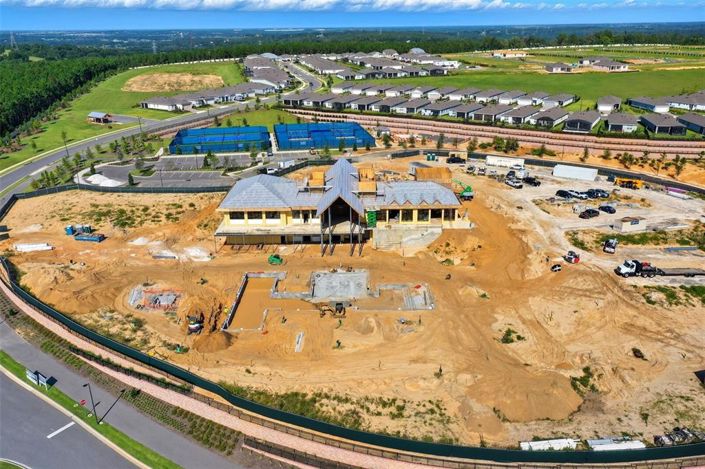 Image No.40-Maison de 2 chambres à vendre à Saint John