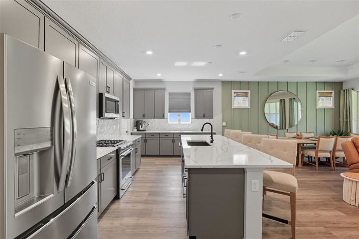 Image No.5-Maison de 2 chambres à vendre à Saint John