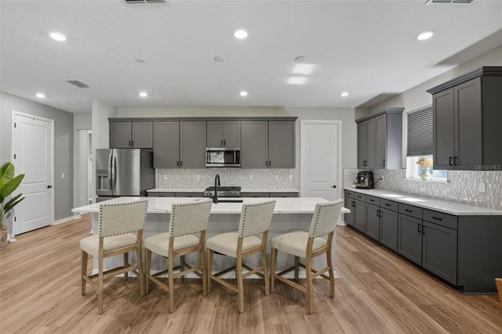 Image No.6-Maison de 2 chambres à vendre à Saint John