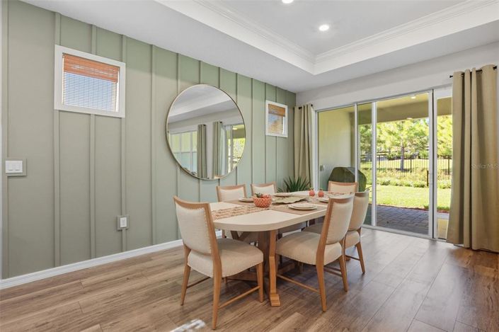 Image No.7-Maison de 2 chambres à vendre à Saint John