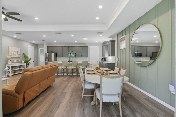 Image No.8-Maison de 2 chambres à vendre à Saint John