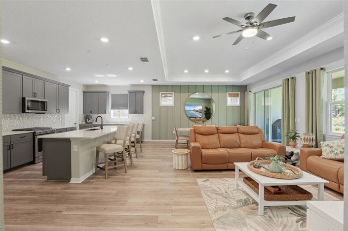 Image No.9-Maison de 2 chambres à vendre à Saint John