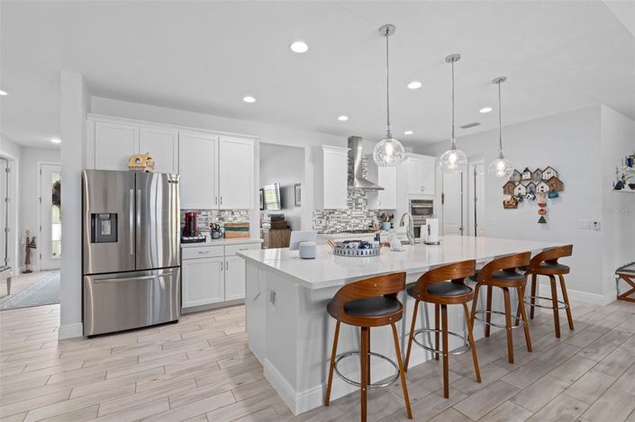 Image No.10-4 Bed House for sale