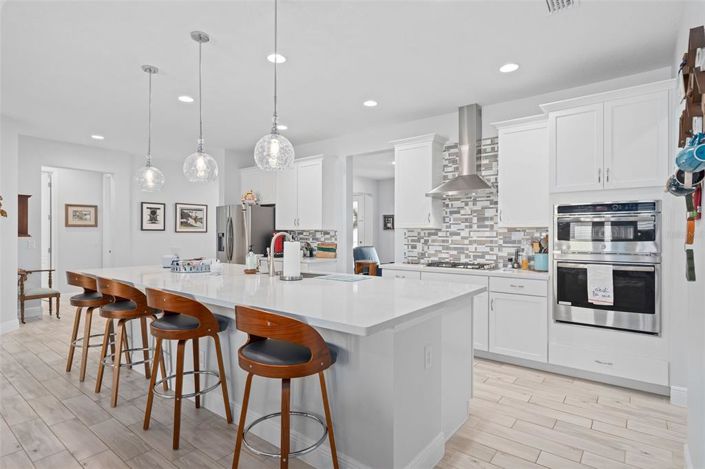 Image No.11-4 Bed House for sale